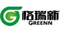 煙臺大興,鈦設備,MVR蒸發(fā)制鹽設備,精餾塔設備-煙臺大興重工有限公司